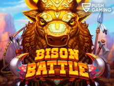 Bitcoin casino free slots. Dünyanın en güvenilir bahis siteleri.95